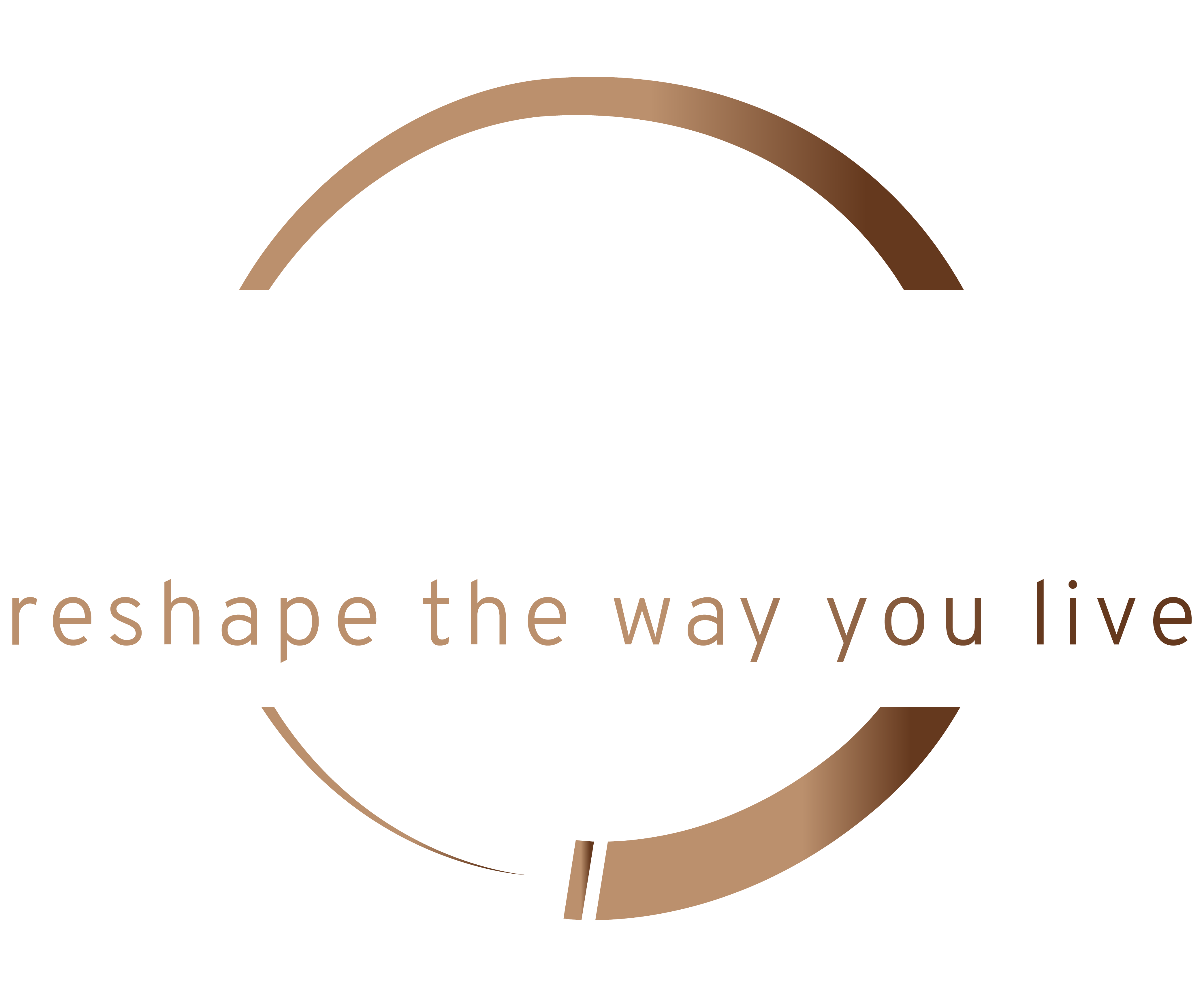 Esferra Group